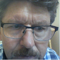 Steve Azevedo